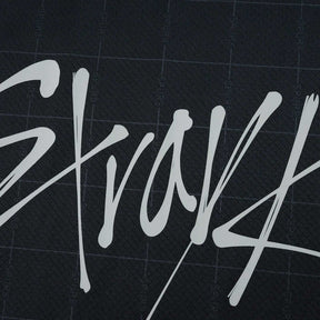 Camisa Tottenham Spurs Il - 25/26 Stray Kids | Futmantos