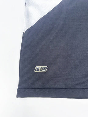 Camisa Vasco da Gama - 24/25 | Futmantos