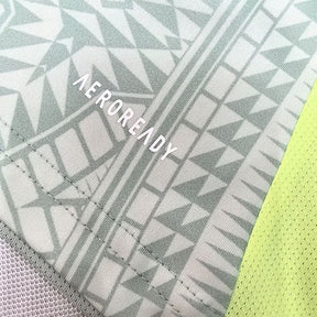 Camisa México II 24/25 - Copa América 2024