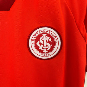 Kit Infantil Internacional 23/24 - | Futmantos