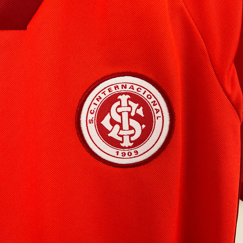 Kit Infantil Internacional 23/24 - | Futmantos