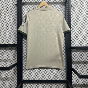 Camisa Bayern de Munique Oktoberfest 25/26 | FutMantos