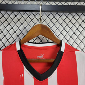 Camisa PSV I 24/25 | Futmantos