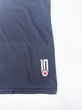 Camisa Vasco da Gama - 24/25 | Futmantos