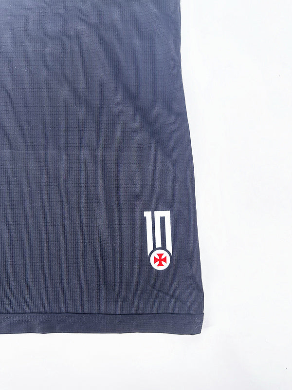 Camisa Vasco da Gama - 24/25 | Futmantos