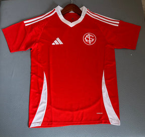 Camisa Internacional 25/26 - Borré 19 | Futmantos
