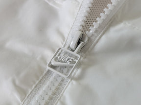 Corta Vento Tottenham - Branco