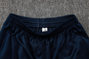 Agasalho de treino São Paulo 24/25 | Futmantos