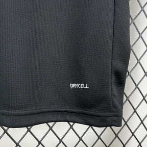 Camisa Manchester City lI - 25/26 Torcedor | Futmantos