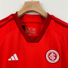 Kit Infantil Internacional 23/24 - | Futmantos