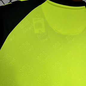 Camisa Real Bétis lI - 24/25 Torcedor | Futmantos