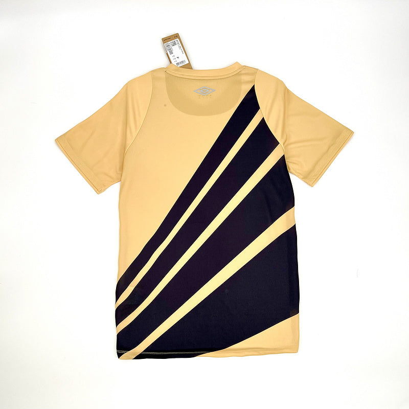 Camisa Athletico Paranaense II - 24/25