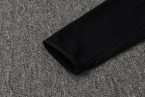 Agasalho de treino Internacional - 25/26