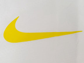 Corta Vento Brasil - Branco