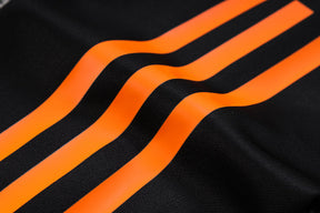 Agasalho de treino Internacional 23/24 - Treino| Futmantos