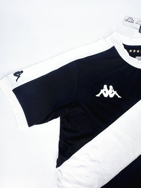 Camisa Vasco da Gama - 24/25 | Futmantos