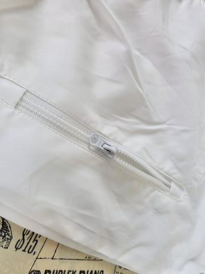 Corta Vento Tottenham - Branco