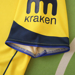 Camisa Tottenham Spurs III - 25/26 | Futmantos