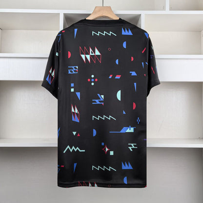 Camisa Portugal Pré-Jogo - 24/25 | Futmantos