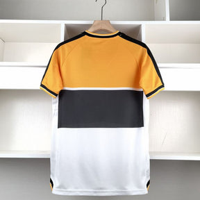 Camisa Criciúma - 24/25