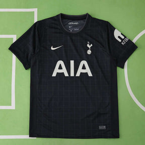 Camisa Tottenham Spurs Il - 25/26 | Futmantos