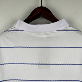 Camisa retro FC Porto 85-86 | Futmantos