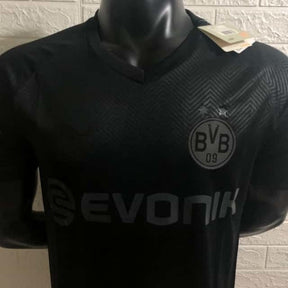 Camisa Borussia Dortmund Ed. Especial 110 Anos 19/20 | Futmantos