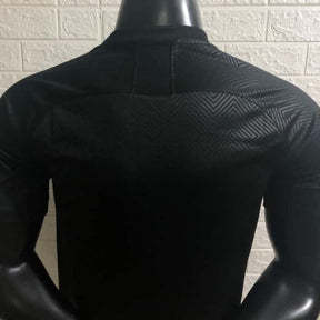 Camisa Borussia Dortmund Ed. Especial 110 Anos 19/20 | Futmantos