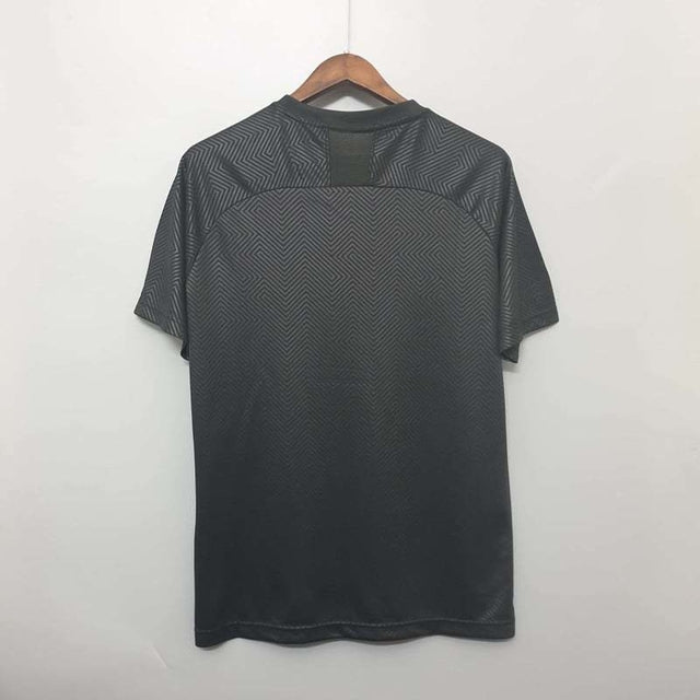 Camisa Borussia Dortmund Ed. Especial 110 Anos 19/20 | Futmantos