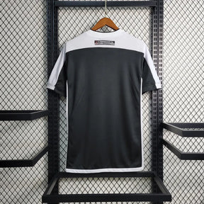 Camisa Corinthians 2000 I - Versão Retrô | Futmantos