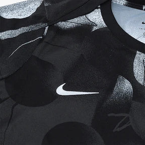 Camisa Corinthians Treino 25/26 Preta Masculina | Futmantos