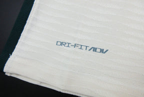 Camisa Liverpool II 2122 - Branca - - Masculino Jogador