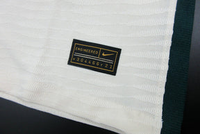 Camisa Liverpool II 2122 - Branca - - Masculino Jogador