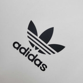 Camisa Colo-Colo Retrô 1991 Branca - | Futmantos