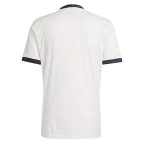 Camisa Alemanha 125º Aniversário