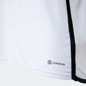 Camisa São Paulo I 23/24 - Branco | Futmantos