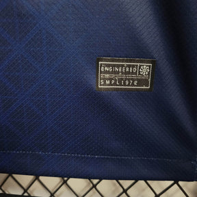 Camisa PSG Paris Saint Germain 25/26 Super Mundial | Futmantos