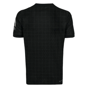 Camisa Tottenham Spurs Il - 25/26 Stray Kids | Futmantos