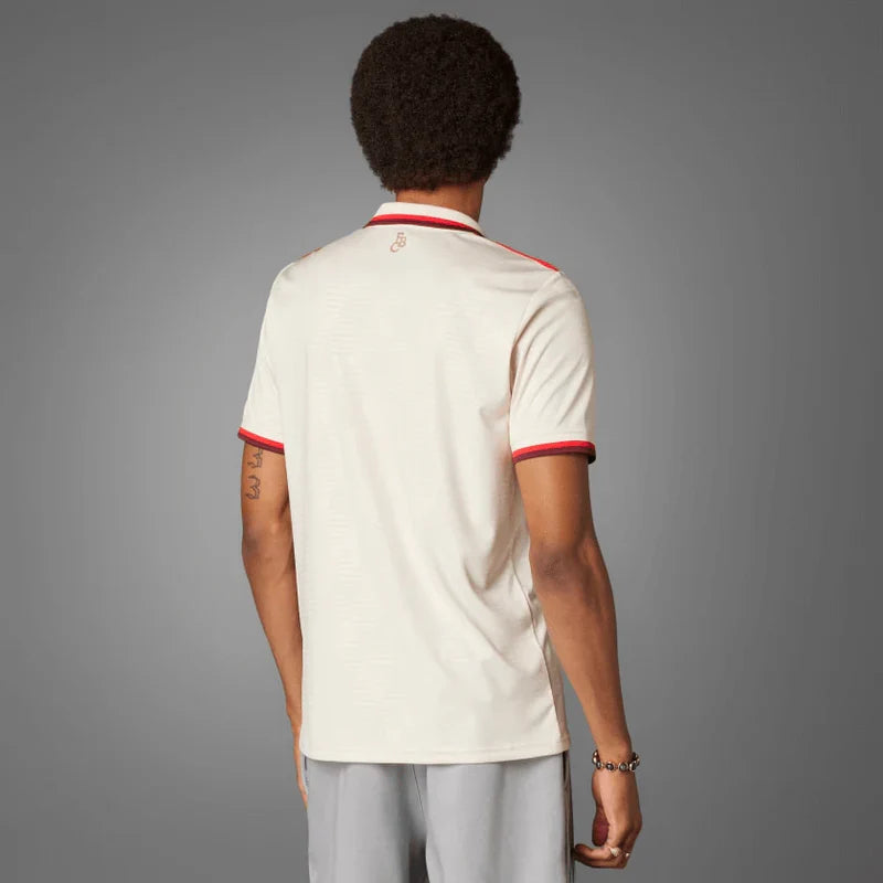 Camisa Bayern de Munique 24/25 - Third 24/25 | Futmantos