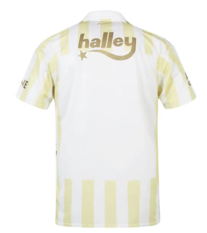 Pronta Entrega - Camisa Fenerbahce II 26/27 | Futmantos