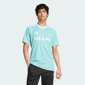 Camisa Inter Miami 24/25 - Third | Futmantos