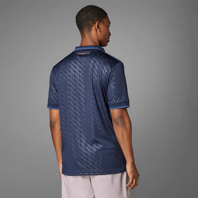 Camisa Juventus 24/25 - Third | Futmantos