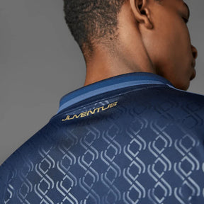 Camisa Juventus 24/25 - Third | Futmantos