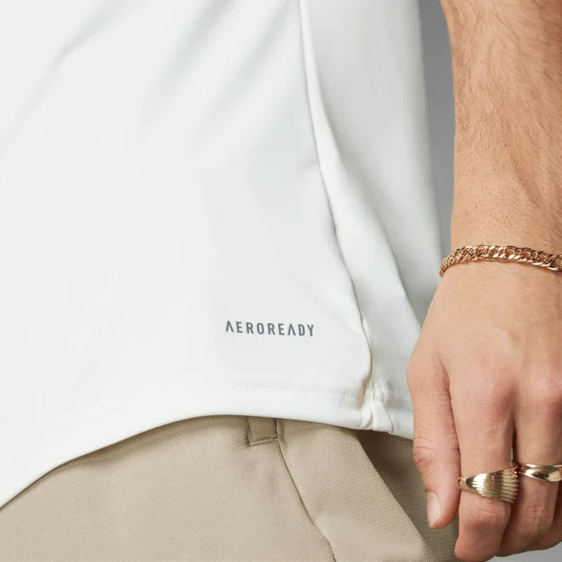 Camisa Manchester United Third - 24/25 | Futmantos