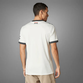 Camisa Manchester United Third - 24/25 | Futmantos