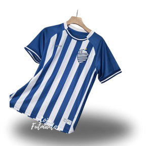 Camisa CSA - 24/25