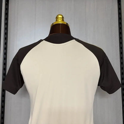 Camisa de Treino CRF I 26/27 - Feminina | FutMantos
