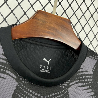 Camisa do Bahia 25/26 Goleiro | FutMantos