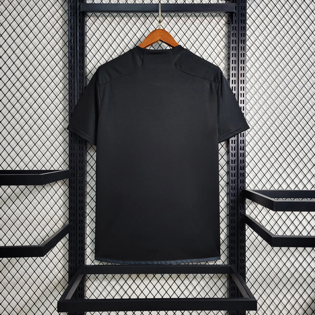 Camisa CRF Ill 23/24 | Futmantos