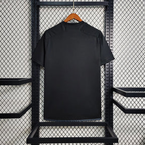 Camisa CRF Ill 23/24 | Futmantos